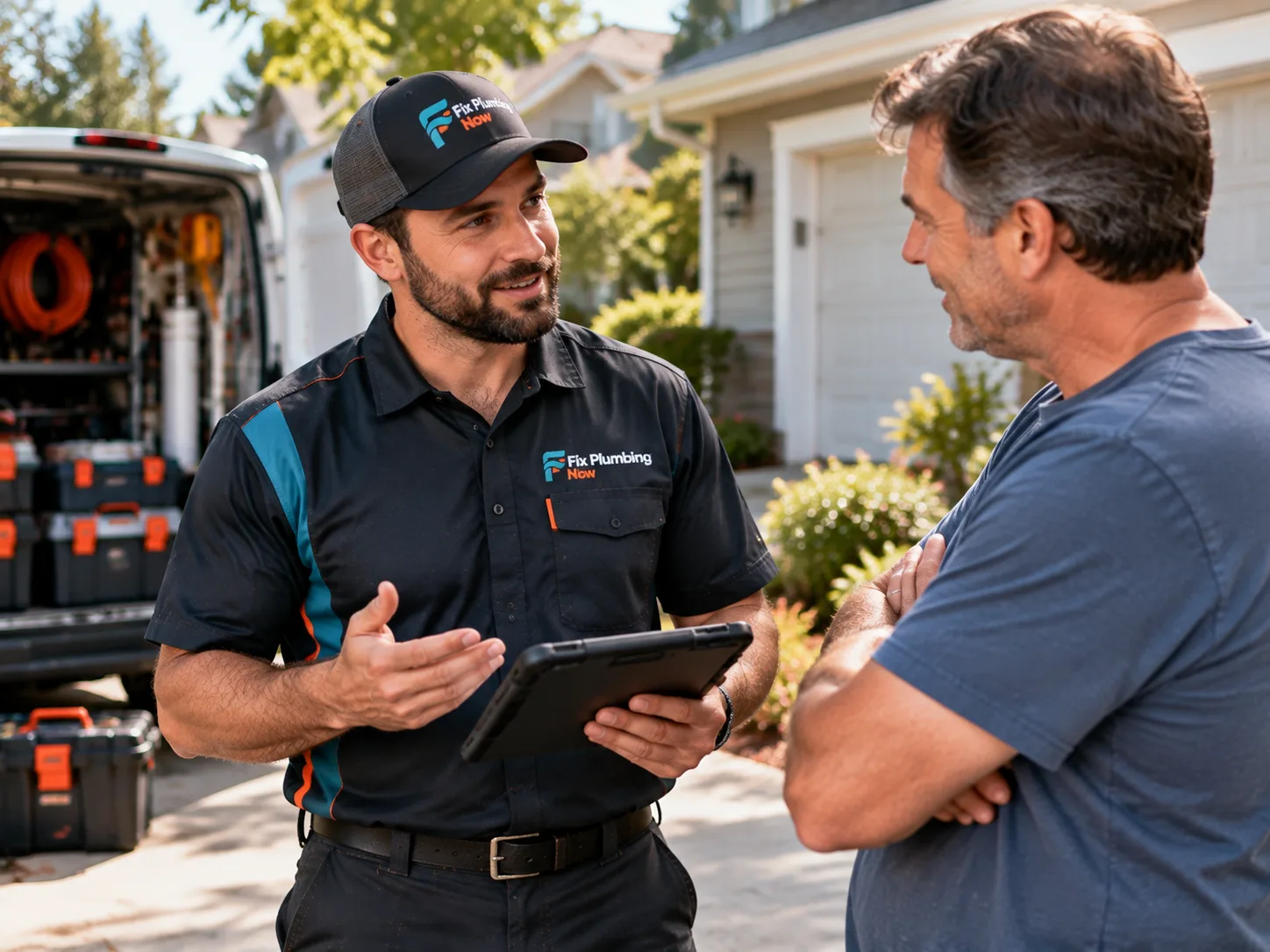 Clogged Drain Service Winnabow, NC FAQs